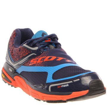 Scott eRide Ice Runner IM - 225374