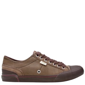 Simple Tuba Suede - 2261-CCHP