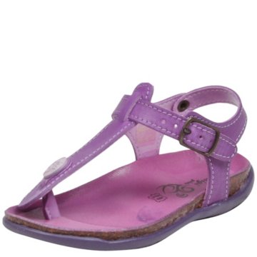 Primigi Pianosa(Toddler/Youth) - 2261400