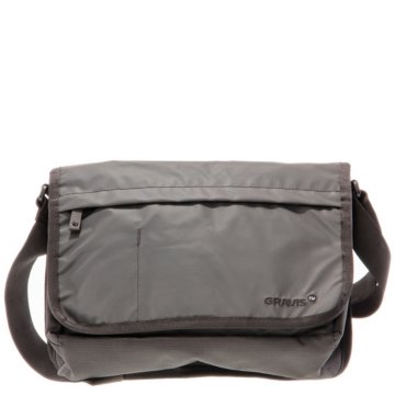 Gravis Hobo - 226208-020