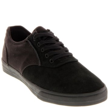Gravis Arto - 226361-039