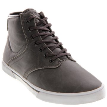 Gravis DYLAN MID LX - 226371-006