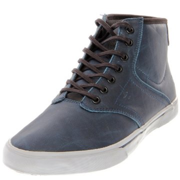 Gravis Dylan Mid LX - 226371-404