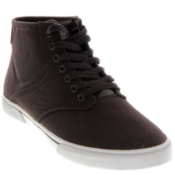 Gravis DYLAN MID - 226372-001