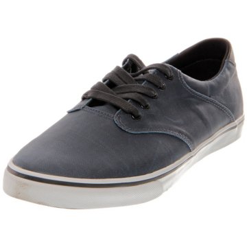 Gravis Filter LX