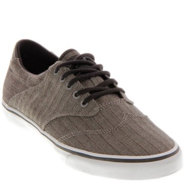 Gravis Filter Wingtip - 226377-087