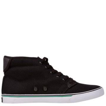 Gravis Slymz Mid - 226397-001