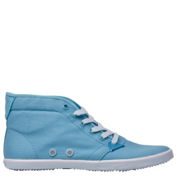 Gravis Slymz Mid - 226398-403