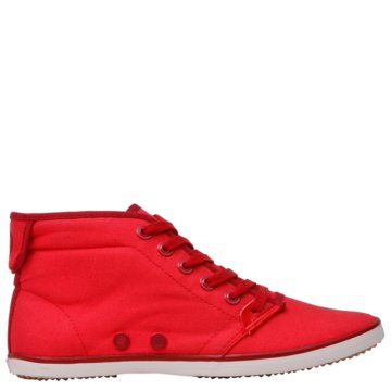 Gravis Slymz Mid - 226398-604