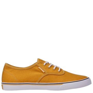 Gravis Slymz - 226399-309