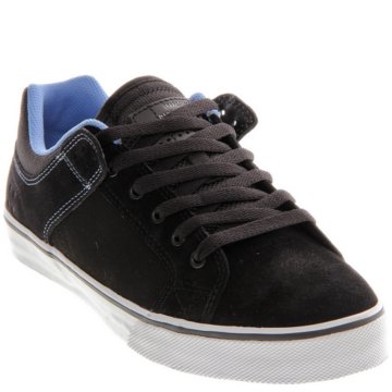 Gravis VIKING - 226412-001