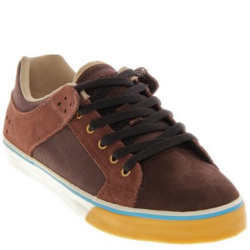 Gravis VIKING - 226412-216