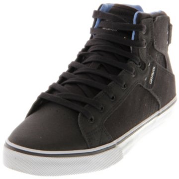 Gravis Viking Hi