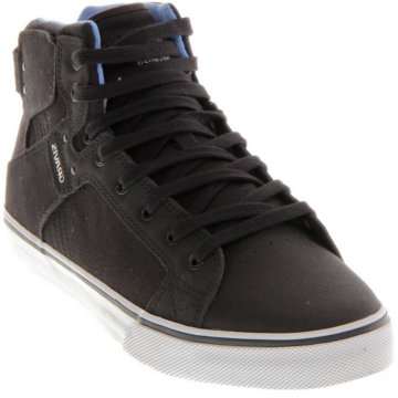 Gravis Viking Hi - 226413-001