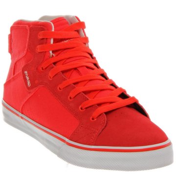 Gravis VIKING HI - 226413-604
