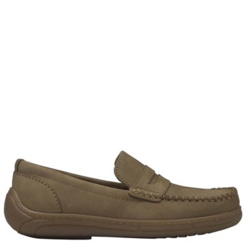 Primigi Choate(Toddler/Youth) - 2275077