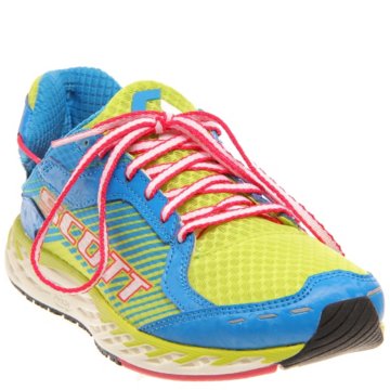 Scott T2 Pro Evolution Womens - 228508