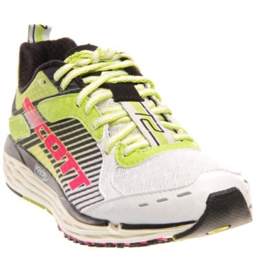 Scott T2C Evo Womens - 228513