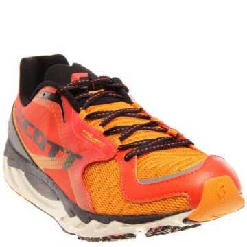 Scott eRide AF Trainer - 228523