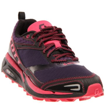 Scott Grip2 Womens - 2285291