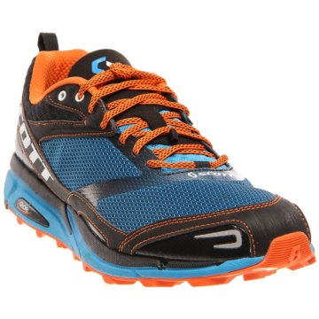 Scott Grip2