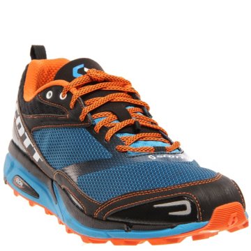 Scott Grip2 - 228532