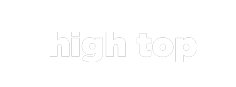 shoe_height/high