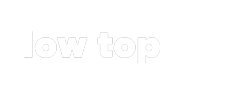 shoe_height/low