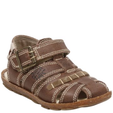 Primigi Path(Toddler/Youth) - 2311000