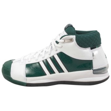 adidas Team Signature Promodel Lo