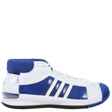 adidas TS Pro Model Team - 231895