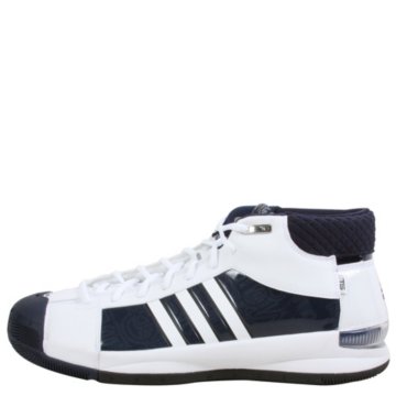 adidas Pro Model Team - 232043