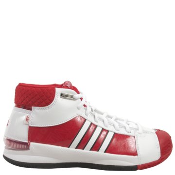adidas Team Signature Pro Model Team - 232061