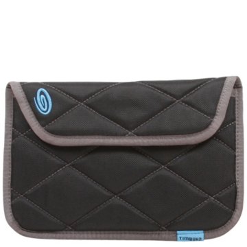 Timbuk2 Plush Sleeve - 234-0-2090