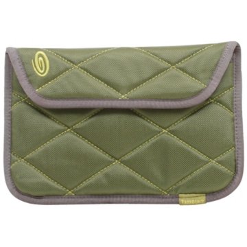 Timbuk2 Plush Sleeve