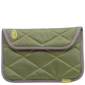 Timbuk2 Plush Sleeve - 234-0-7141