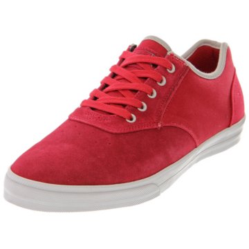 Gravis Arto