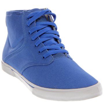 Gravis Dylan Mid - 234785-419