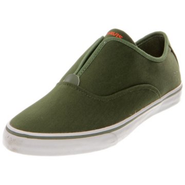 Gravis Dylan Slip On