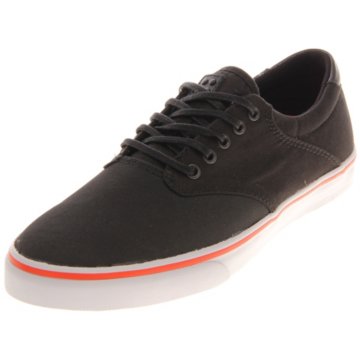 Gravis FILTER LX
