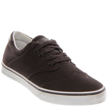 Gravis Filter Wingtip - 234789-018