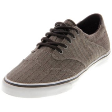 Gravis Filter Wingtip