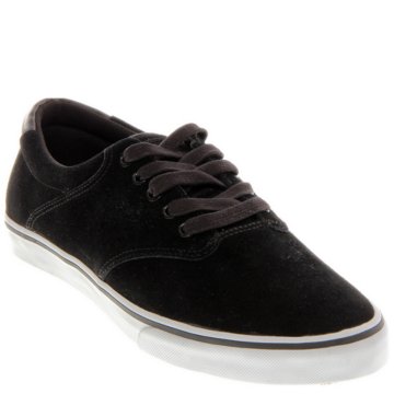 Gravis Filter Suede - 234790-001