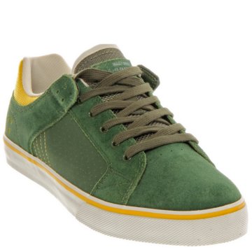 Gravis VIKING - 234825-309