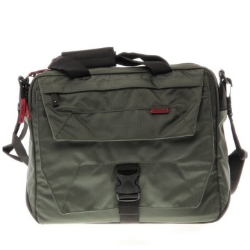 Gravis Digi - 234951-305