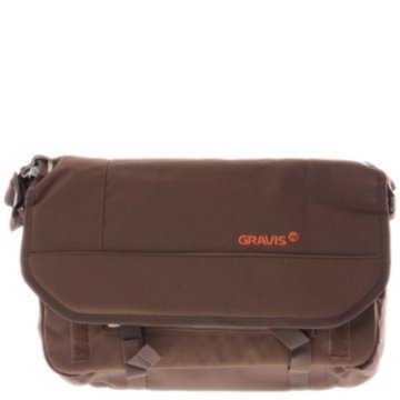 Gravis Hobo Medium - 234952-410