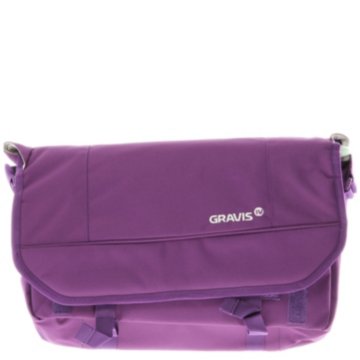 Gravis Hobo Medium - 234952-505