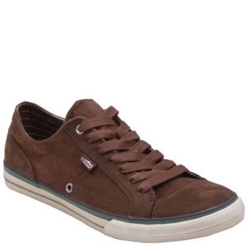 Simple Tuba 2 Herringbone - 2364-CHOC