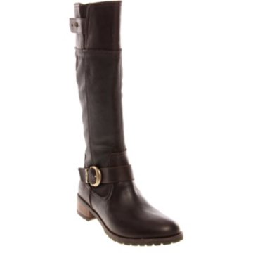Timberland Earthkeepers® Bethel Buckle Tall Zip Boot - 23699