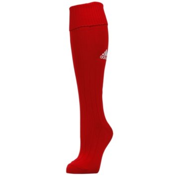 adidas Scholastic Soccer Socks 2 Pair Pack - 237212